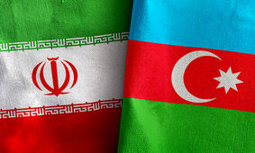 تنش میان ایران و آذربایجان تا کجا پیش می‌رود؟ / تهران و باکو در انتظار میانجیگری مسکو / ویدئو


