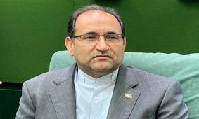 اینترنت را هم می‌خواهید محدود کنید، اصلا برق را هم قطع کنید؛ آیا می‌توانید کشور را به این شیوه اداره کنید؟