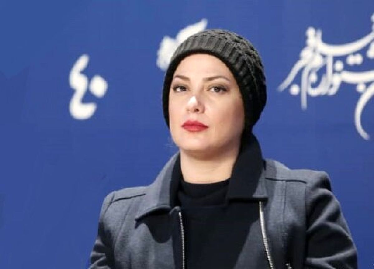 طناز طباطبایی: اسکیزوفرنی نیستم، این را گفتیم تا فیلم «بی رویا» پروانه نمایش بگیرد