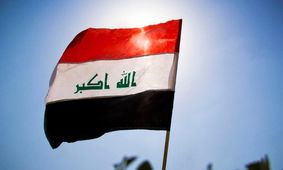 سفارت عراق در آمریکا: بغداد دنباله رو هیچ کشوری نیست/ تفاهم نامه امنیتی عراق با ایران در چارچوب همکاری دوجانبه برای حفظ امنیت و کنترل مرزها امضا شده است