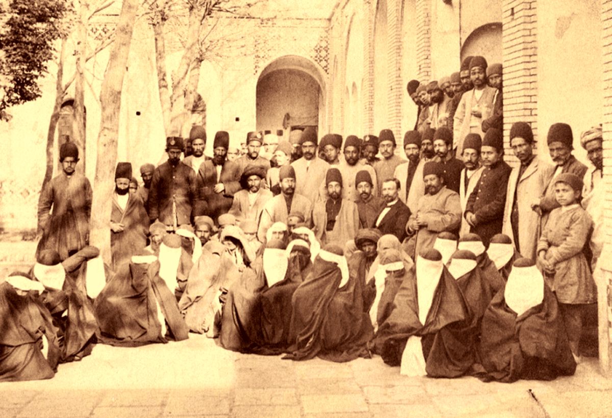 چرا اجاره‌نشینی روزگار قدیم ساده‌تر بود؟ / روایتی از صداقت، امنیت و همدلی اجتماعی
