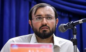 حمله برادر داماد ابراهیم رئیسی به تیم دیپلماسی/ میثم نیلی: مذاکره با آمریکا فقط «تحقیر ملی» است