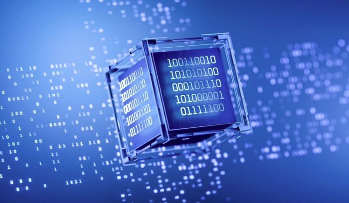 کامپیوتر کوانتومی جدید؛ قطعاتی که همچون لگو به هم می‌پیوندند

