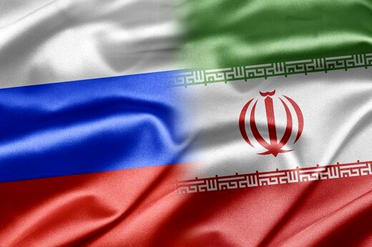برای روابط با روسیه و چین هم باید راستی آزمایی کنیم/ آیا روسیه حاضر است به ما موشک s400 بفروشد و ما را دنبال نخودسیاه نفرستد؟