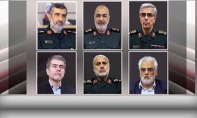 اسرائیل به سمت تکرار تجربه ۲۳ خرداد نخواهد رفت، مگر اینکه یک رخداد غیر مترقبه ناگهانی رخ دهد