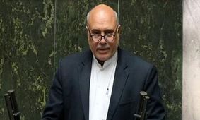 نماینده موافق استیضاح وزیر کشور: ردصلاحیت شده ام/ اعتراض می‌کنم