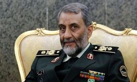 جانشین فراجا: ده ها تن در رابطه با حادثه شاهچراغ دستگیر شده اند