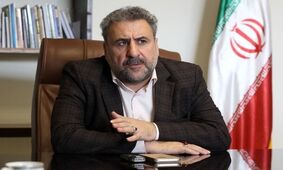 دولت رئیسی در حوزه تنش زدایی با آمریکا شکست خورد، فرصت احیای برجام را هم از دست داد 