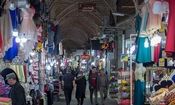 وزیر دادگستری: گران‌فروشی را گزارش کنید
