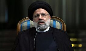 رئیسی: فعالیت فعلی کولبران را قبول نداریم

