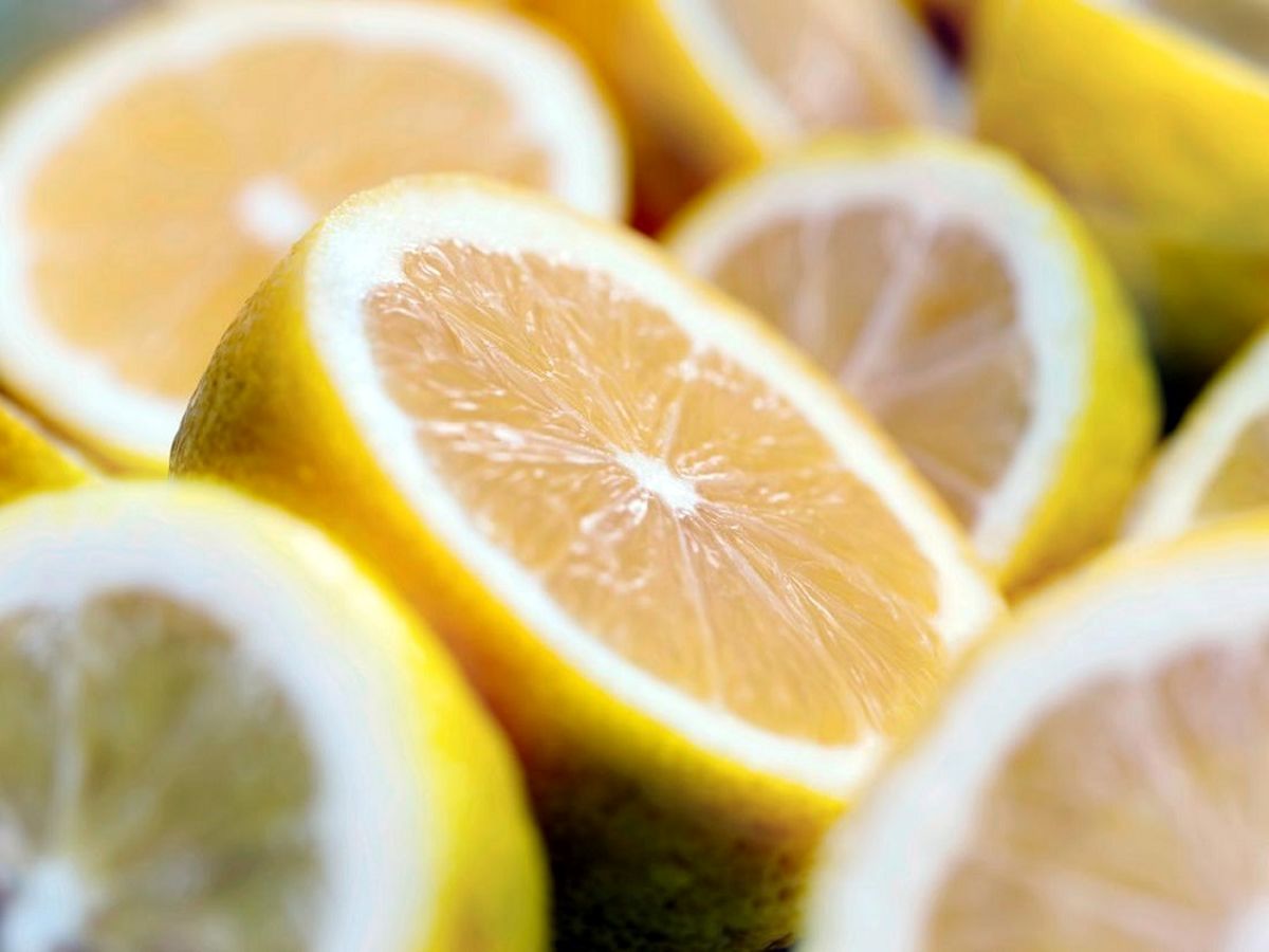 ۱۰ خوراکی برتر دنیا برای سلامتی