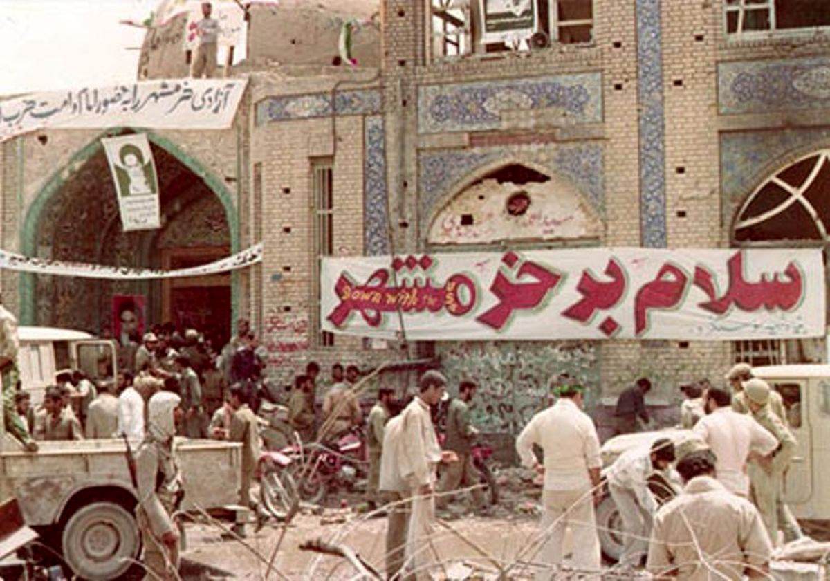 ارتش: آماده مقابله قاطع و همه‌جانبه با هرگونه تعدی دشمنان هستیم

