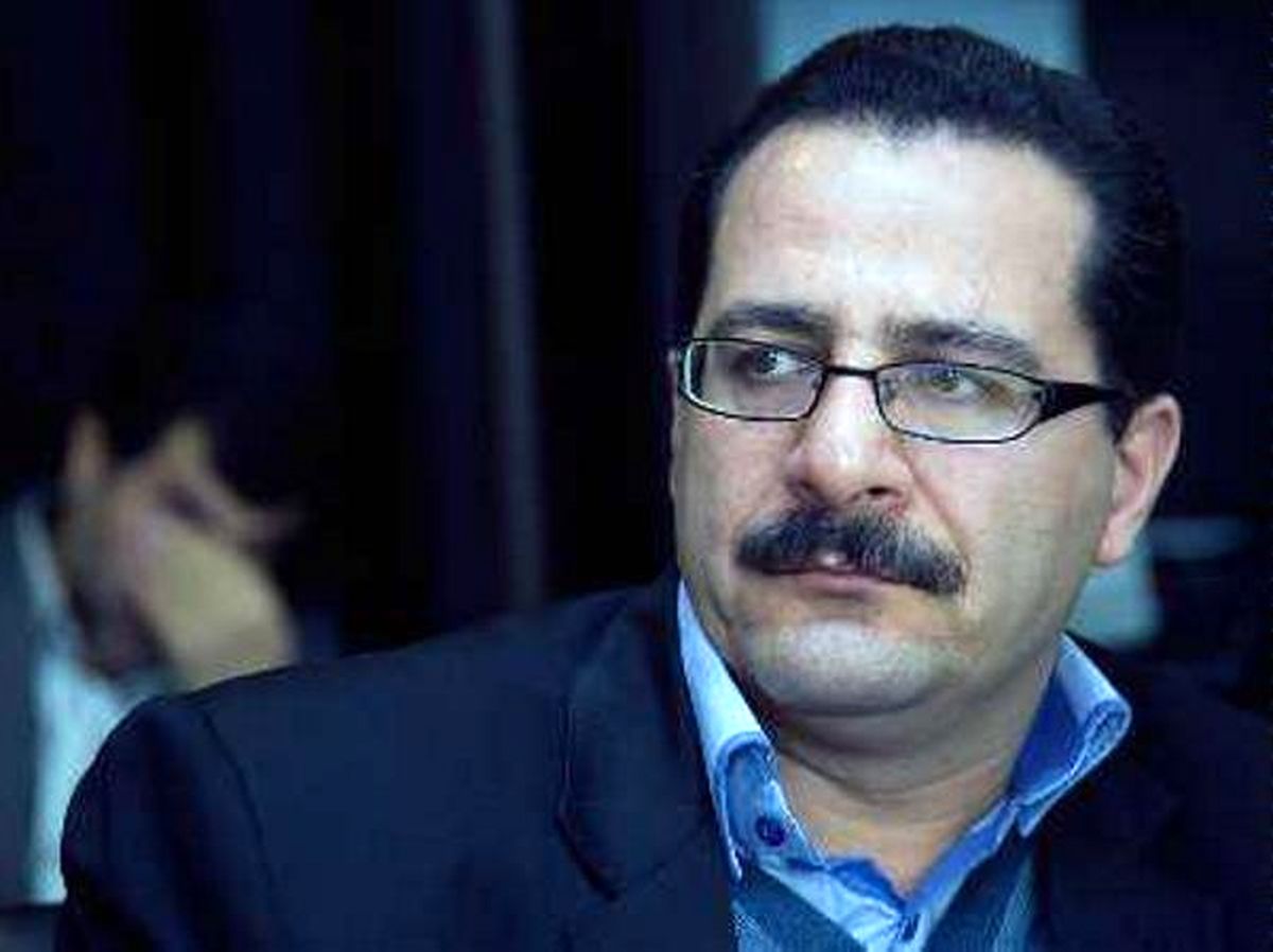 وقتی تورم بخش غذا بالای ۷۰ درصد است، افراد با چه امیدی با این حقوق‌ها کار کنند؟/ در سبد معیشت مثل نظام‌های کمونیستی رفتار می‌شود