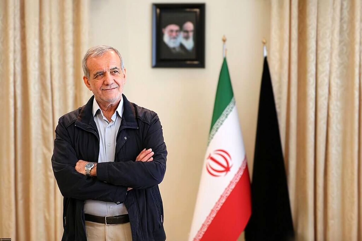 آیا اروپا به رئیس جمهور تازه ایران فرصتی خواهد داد؟
