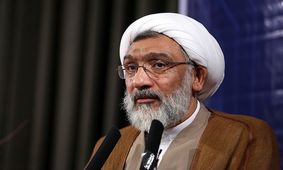  برخی بزرگان کار تشکیلاتی را در کشور تعطیل کردند

