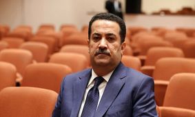 لحظات سرنوشت ساز برای عراق/ برنامه دولت السودانی چیست؟