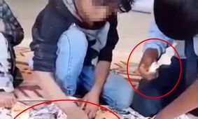 آزار تکان‌دهنده ۴ کودک در دیاربکر/ آزادی مشروط متهم پس از بازداشت