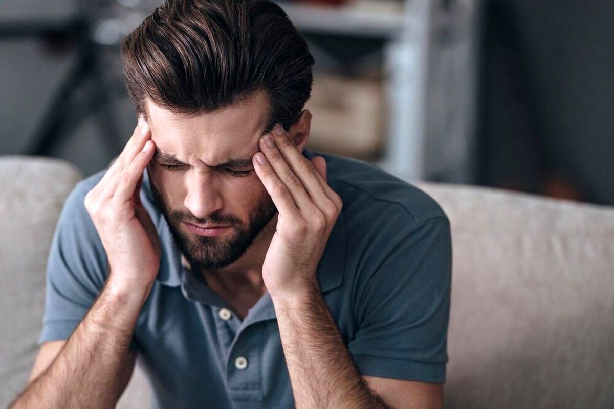 روش هایی برای بهبود تمرکز
