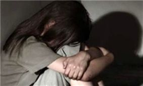 دردسر عشقی که دختر ۱۶ ساله را باردار کرد
