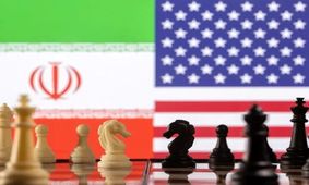  آمریکا به دنبال برقراری آتش‌بس دائمی  نیست؛ بیشتر در پی اتلاف وقت است