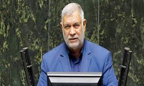 یارانه پنهان آرد باید در سال‌ های قبل و به صورت تدریجی حذف می‌شد