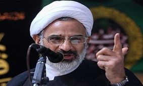خیلی از شخصیت ها و انسان های مدعی، کشف حجاب کردند و این باعث ریزش ها شد/ حمله به حوزه های علمیه خواهران بیشتر از برادران بوده است