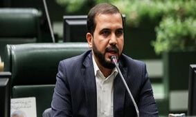 دولت بیمه تکمیلی و مسکن خبرنگاران را در دستور کار خود قرار دهد/ ویدئو