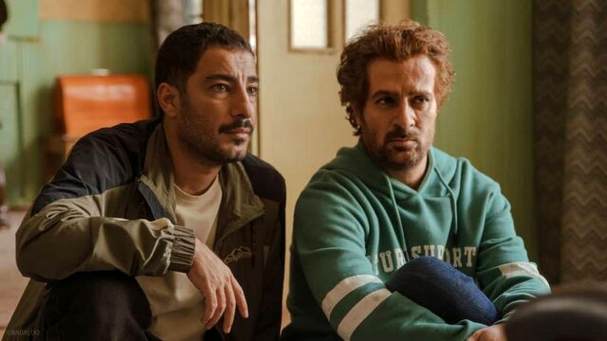 مجوز «آکتور» جنجالی شد
