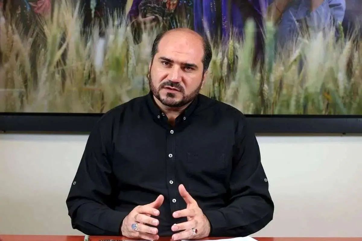 شواهدی دال بر ترور سید ابراهیم رئیسی یافت نشده؛ اطلاع بیشتری نداریم