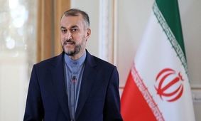 امیرعبداللهیان: احتمال توقف جنگ در غزه نسبت به گذشته قدری افزایش پیدا کرده است

