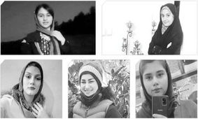 ایستاده به تماشای قتل؛ مردم مقصرند؟/ زن‌کشی نه تنها تبعاتی ندارد بلکه در ذیل اختلاف‌خانوادگی تعریف می‌شود/معاون زنان آقای پزشکیان این قتل را محکوم کرد؟