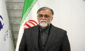 حریق و شکستگی خط لوله نفت در گردنه «رازان»؛ علت حادثه در دست بررسی است