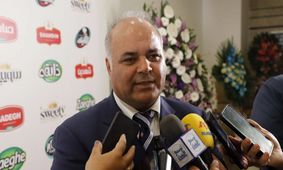 شهدین: تعهد به ثبات قیمت‌ها در میان نوسانات ارزی