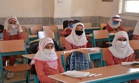 «هیئت امنایی شدن مدارس» برابر است با «پولی شدن»؟ 