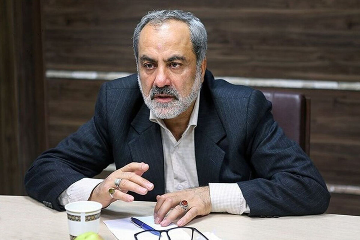 چه برخوردی با دختران هنجارشکن شیراز شود؟