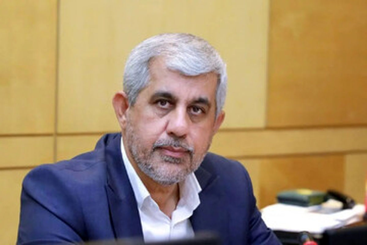 جزئیات طرح یازده ماده‌ای حاکمیت تنگه هرمز 