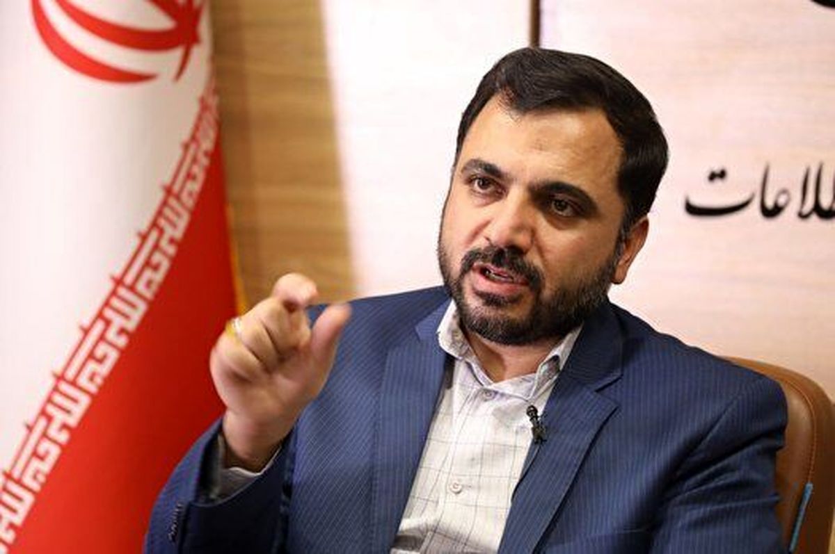 مشکل تغییر ساعت گوشی‌ها به کجا رسید؟
