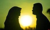 در این زمان ها رابطه جنسی نداشته باشید/ آمیزش در این زمان سبب جنون می شود