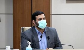 ساعت کاری ادارات به دوران قبل از کرونا بازگشت

