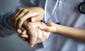 تشخیص زودهنگام پارکینسون؛  کلید کنترل علائم بیماری و بهبود کیفیت زندگی