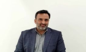 مدیرعامل خانه مطبوعات استان خوزستان مشخص شد

