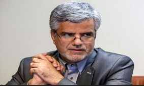 اصلاح طلبان با شورای نگهبان رایزنی کرده اند؟