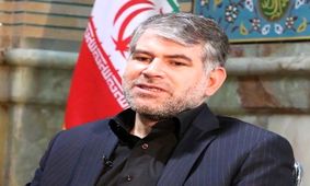 گوشت منجمد توزیعی در بازار، ایرانی است/ کاهش قیمت پیاز آغاز شد‌