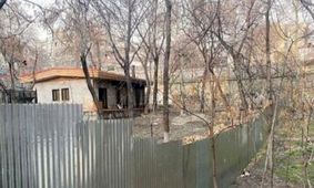 انتقاد روزنامه اصولگرا از دوقطبی سازی شهرداری تهران در جریان مسجدسازی در پارک قیطریه