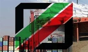 ترخیص دارو  از گمرک فرودگاه امام شبانه روزی شد