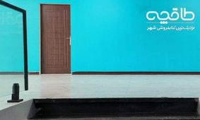 پلتفرم طاقچه: بدون اخطار قبلی فیلتر شدیم/ حق اشتراک و خریدهای کاربران محفوظ است