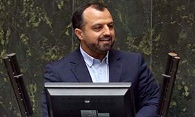 استقراض دولت از بانک مرکزی به صفر رسیده/به سفته بازی در بازار ارز پایان می‌دهیم