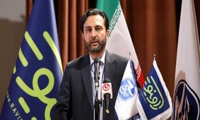 رئیس بسیج رسانه: ارسال ۲۱ هزار اثر، نشانگر اقبال به جشنواره ابوذر است

