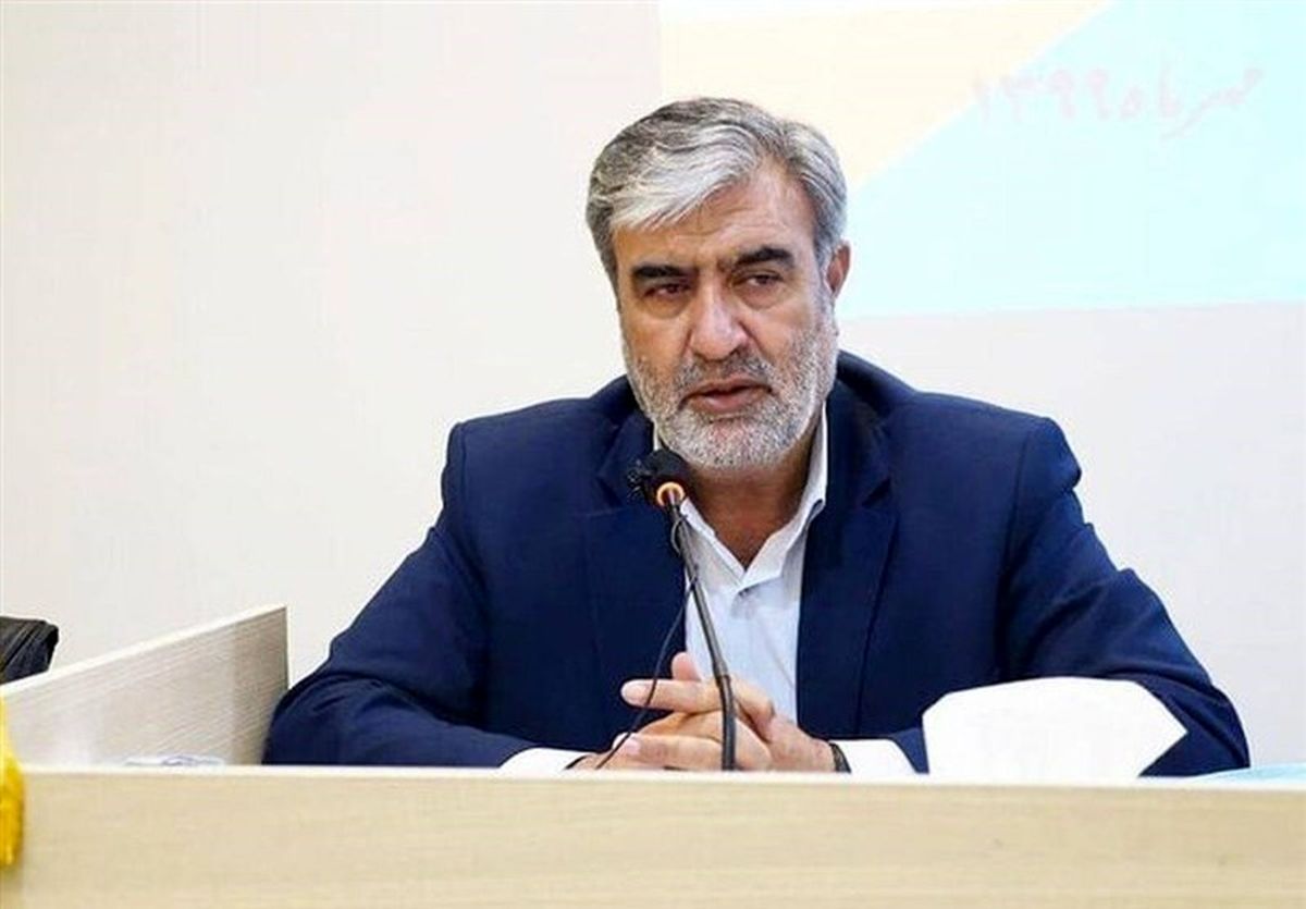 روایت رئیس کمیسیون امنیت ملی مجلس از پذیرش شرایط ایران توسط آمریکا قبل از مذاکرات/ ویدئو

