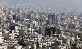 قیمت خانه در محله جیحون/ کف قیمت اجاره‌بها چقدر است؟